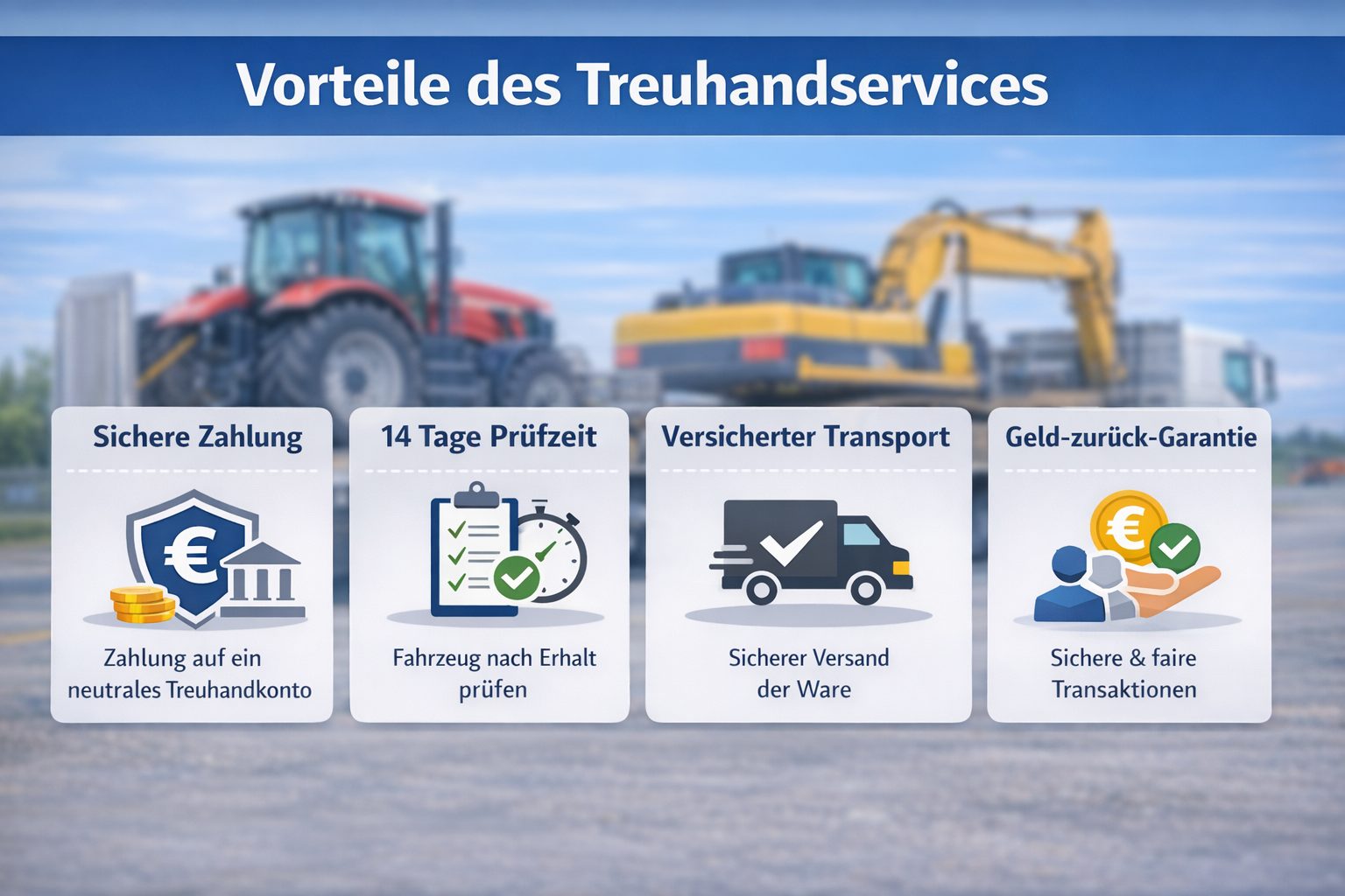 03910a2c 6c67 4dcc 9a87 77330b93146c